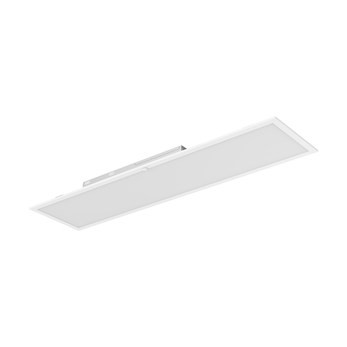 Reno AIM High Power 1x4 Back-lit Panel With Sensor Compatibility - 1 x 4 / 20/35/40/45/50W / 0-10V