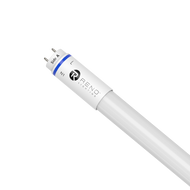 Reno 4ft T8 Type B 13W 5CCT LED tube