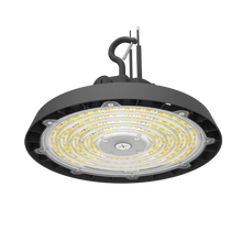 Load image into Gallery viewer, Reno ORION BeamFlex UFO highbay R1 black
