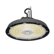 Reno ORION BeamFlex UFO highbay R1 black