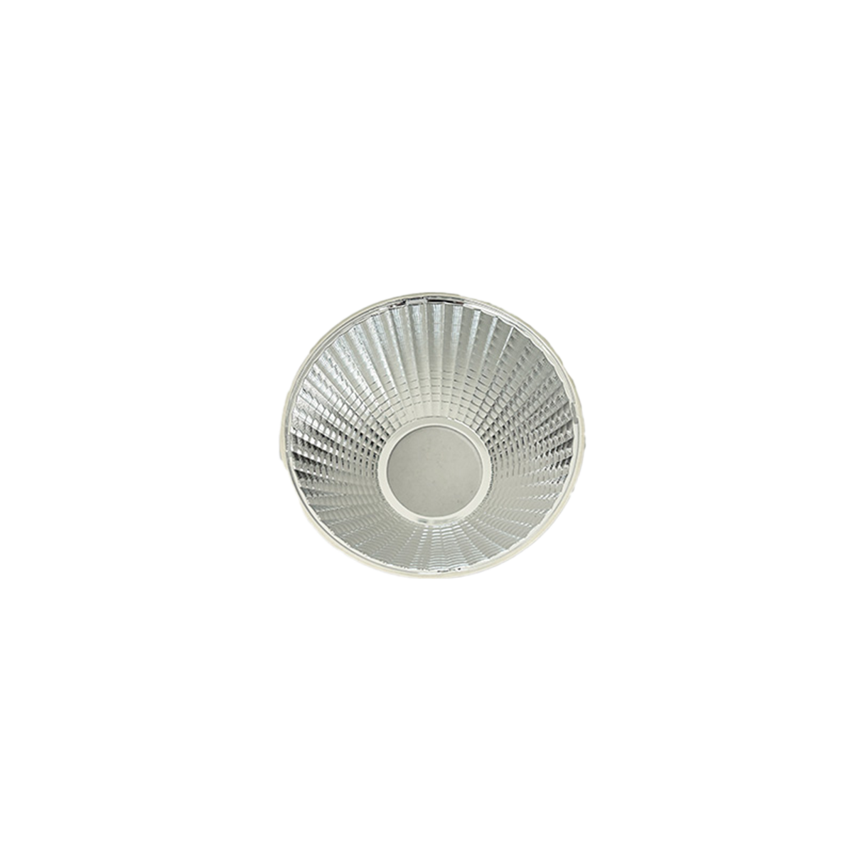 Reno FUSION 4 inch 25 degree diffuser