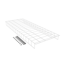Load image into Gallery viewer, Reno ZENITH R3 R4 linear highbay wire guard
