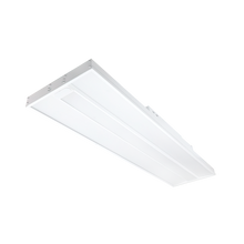Load image into Gallery viewer, Reno PRISM 1x4 architectural troffer
