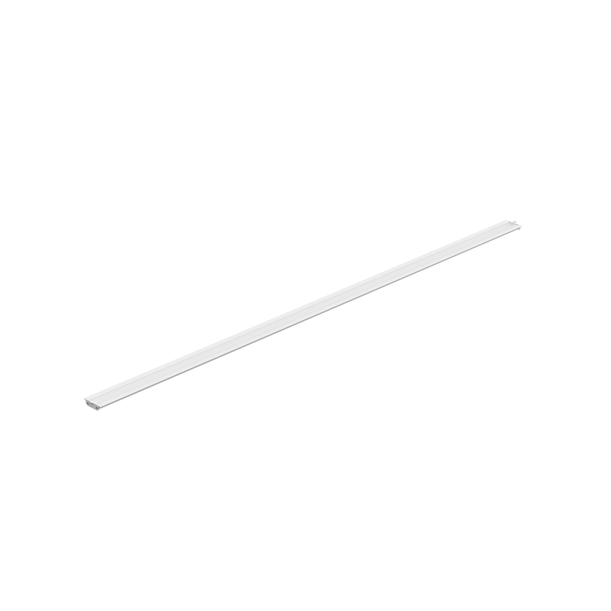 Reno RAIL uplighting module