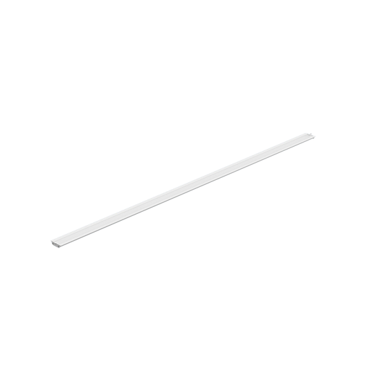 Reno RAIL uplighting module
