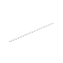 Load image into Gallery viewer, Reno RAIL uplighting module
