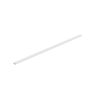 Reno RAIL uplighting module