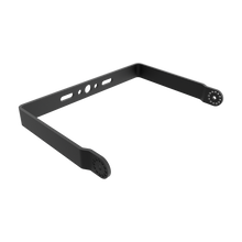 Load image into Gallery viewer, Reno ARIES area light yoke mount black R59225

