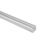 Reno LUMAFLEX 4ft aluminum mounting profile