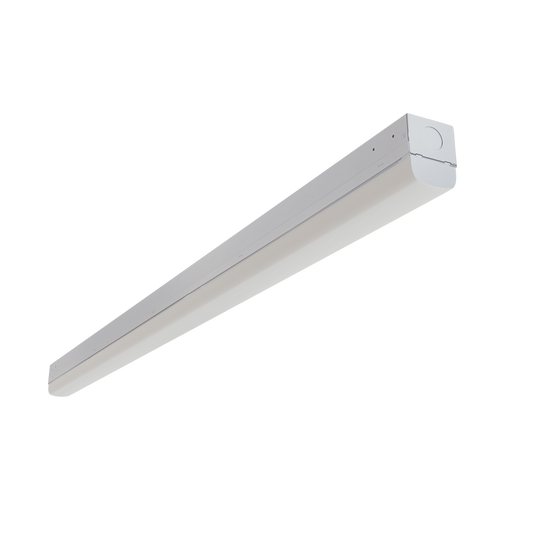 Reno SABRE ECO 8ft linear strip