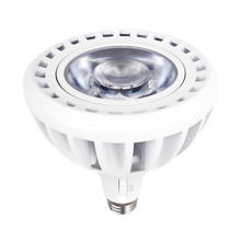 Load image into Gallery viewer, Reno high-output PAR38 33W selectable-CCT LED bulb
