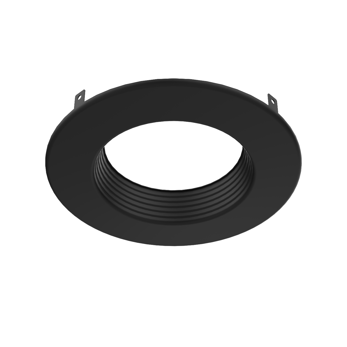 Reno ZETA 8 inch black trim