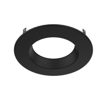 Load image into Gallery viewer, Reno ZETA 8 inch black trim
