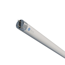 Load image into Gallery viewer, Reno 4ft T8 Type C LED tube 4000K
