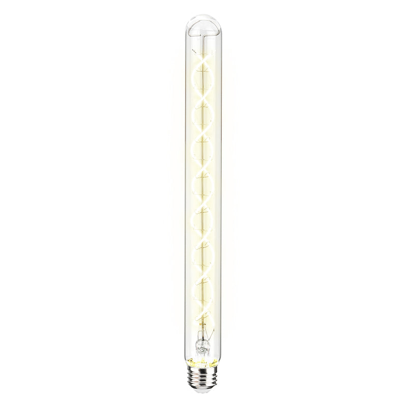 Matteo Lighting BULB T10-11C LED T-bulb
