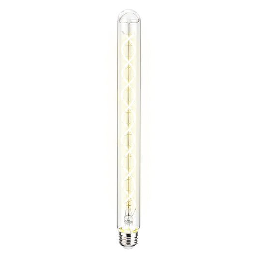 Matteo Lighting BULB T10-11C LED T-bulb