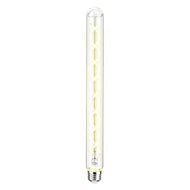 Matteo Lighting BULB T10-11C LED T-bulb