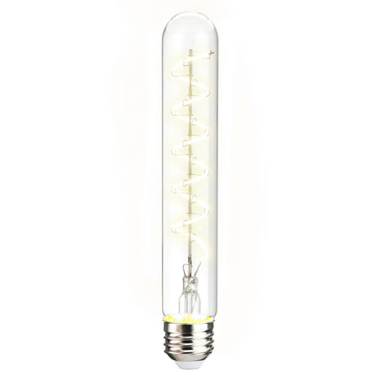 Matteo Lighting BULB T10-7C LED T-bulb