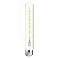 Matteo Lighting BULB T10-7C LED T-bulb