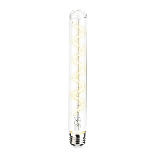 Matteo Lighting BULB T10-9C LED T-bulb
