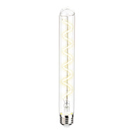 Matteo Lighting BULB T10-9C LED T-bulb