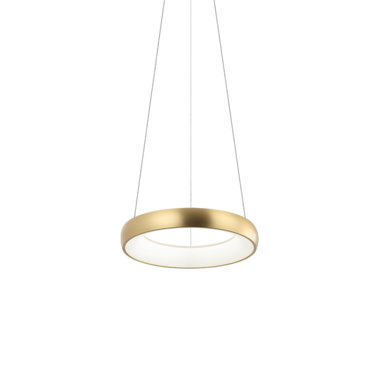 Matteo Lighting Maverick C32716BG chandelier