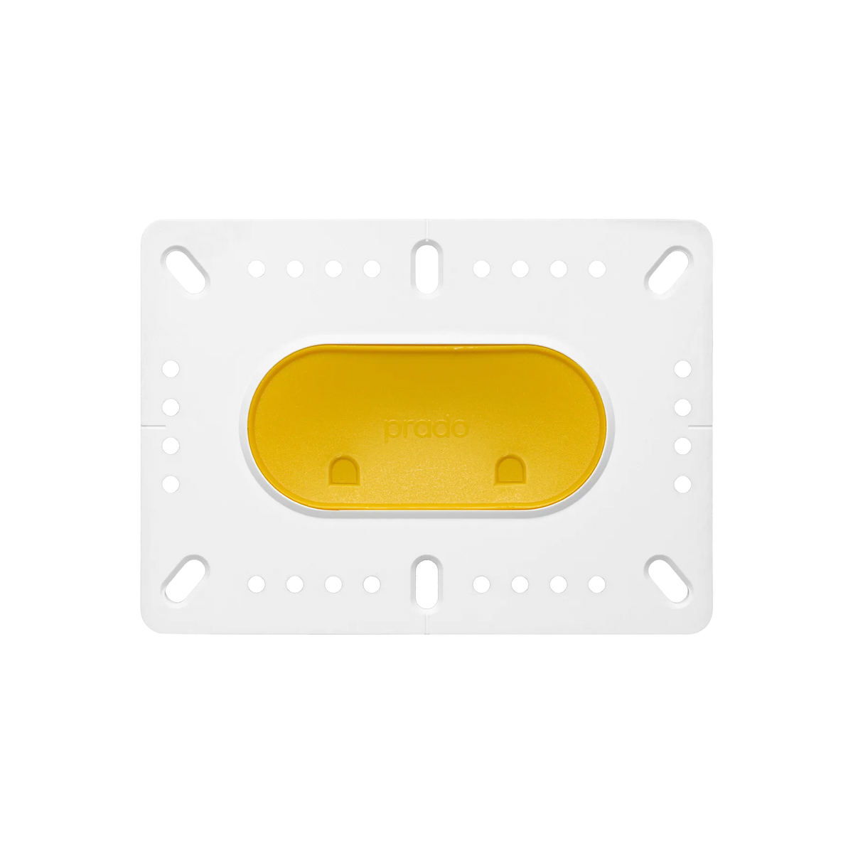 Prado UniFit mud plate duplex