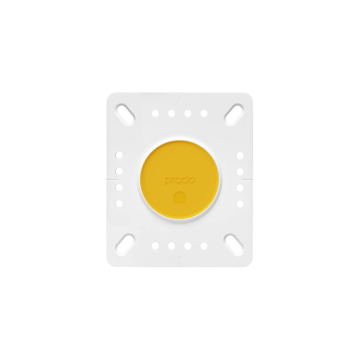 Prado UniFit mud plate single