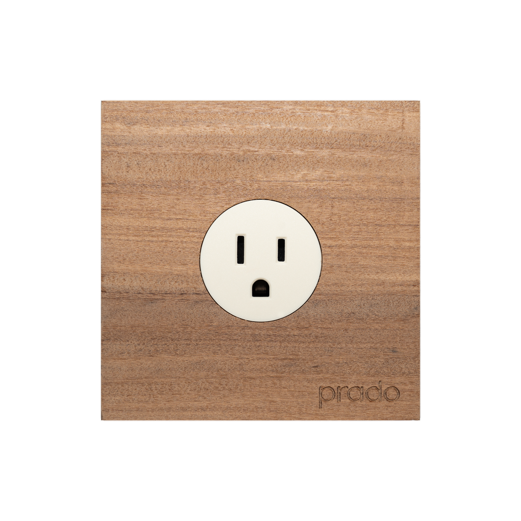 Prado UniFit outlet sample