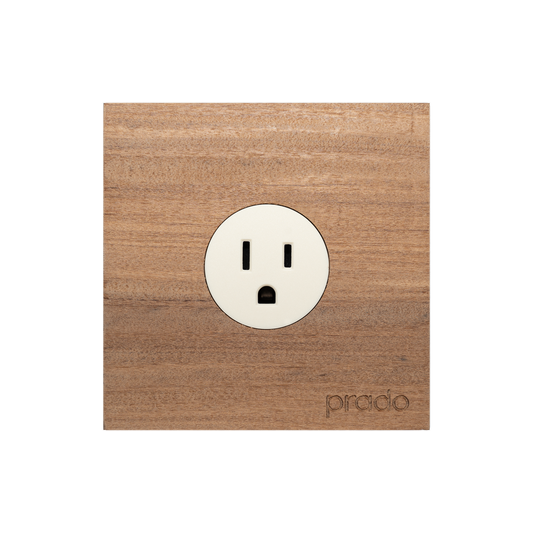Prado UniFit outlet sample