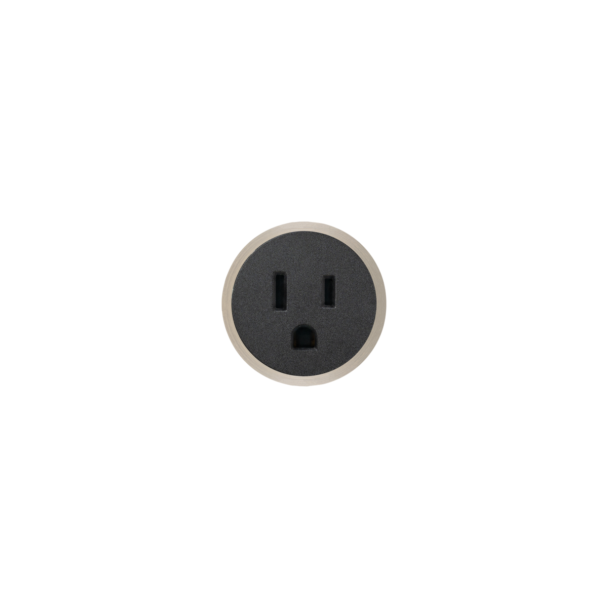 Prado UniFit small trim ring single