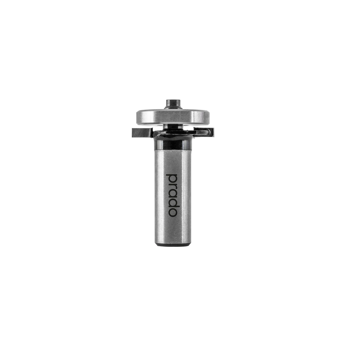 Prado UniFit rabbeting router bit 8800-2531