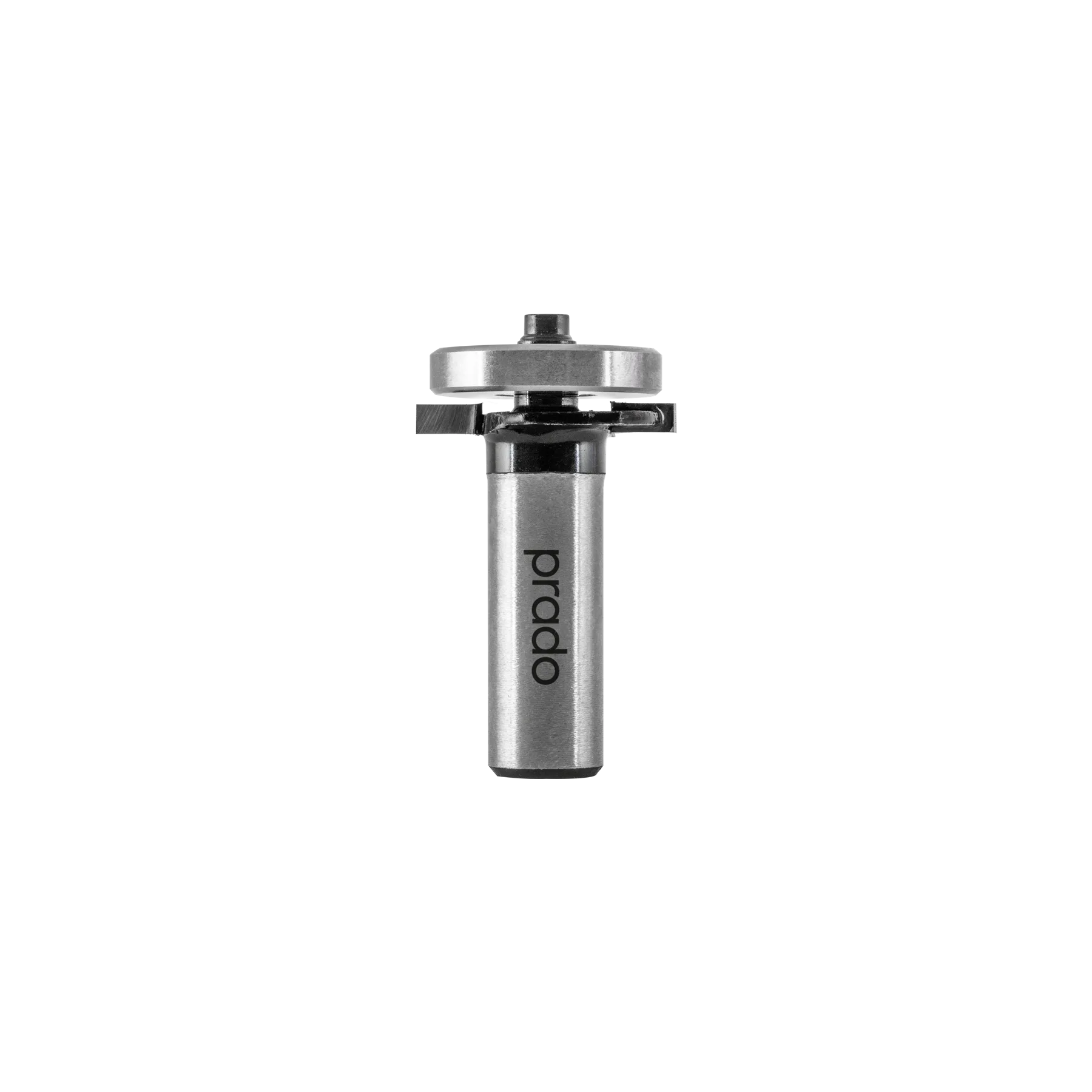 Prado UniFit rabbeting router bit 8800-2531