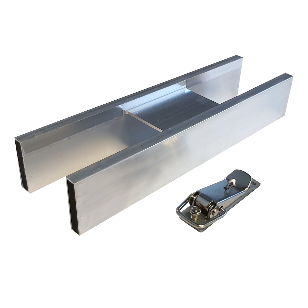 Reno ARRAY R39408 linear connector kit for architectural strips
