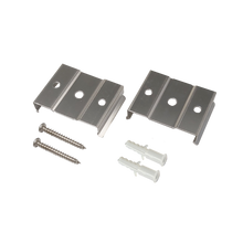 Load image into Gallery viewer, Reno ARRAY R39411 surface mounting kit for architectural strips
