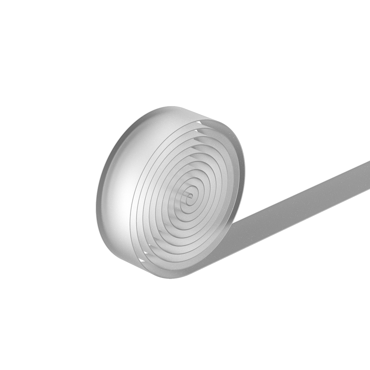 Reno ARRAY R39440 seamless connection lens 30 metre roll