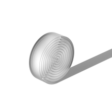 Load image into Gallery viewer, Reno ARRAY R39440 seamless connection lens 30 metre roll
