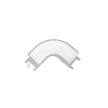 Load image into Gallery viewer, Reno ARRAY R39443 white quarter circle connector G2
