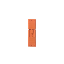 Load image into Gallery viewer, Reno RENO-DISCONNECT quick disconnect
