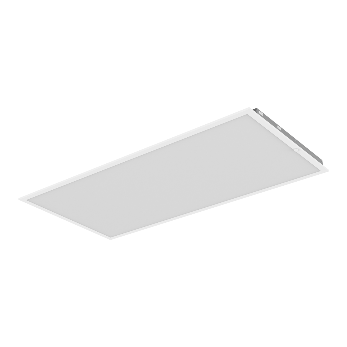 Reno R35333 AIM high power 2x4 back-lit panel with sensor compatibility