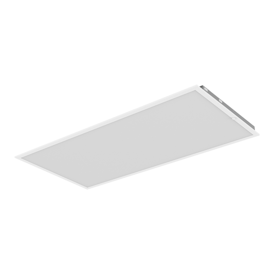 Reno R35333 AIM high power 2x4 back-lit panel with sensor compatibility
