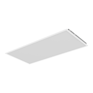 Reno R35333 AIM high power 2x4 back-lit panel with sensor compatibility