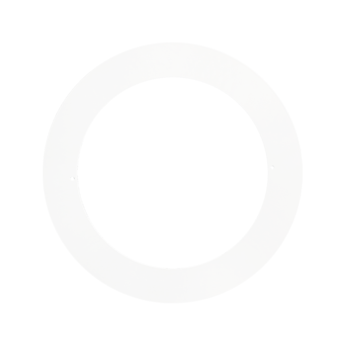 Reno R39103 8 inch goof ring
