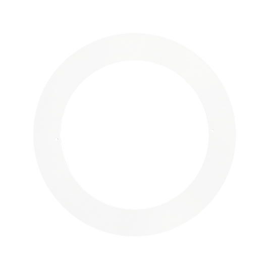 Reno R39103 8 inch goof ring