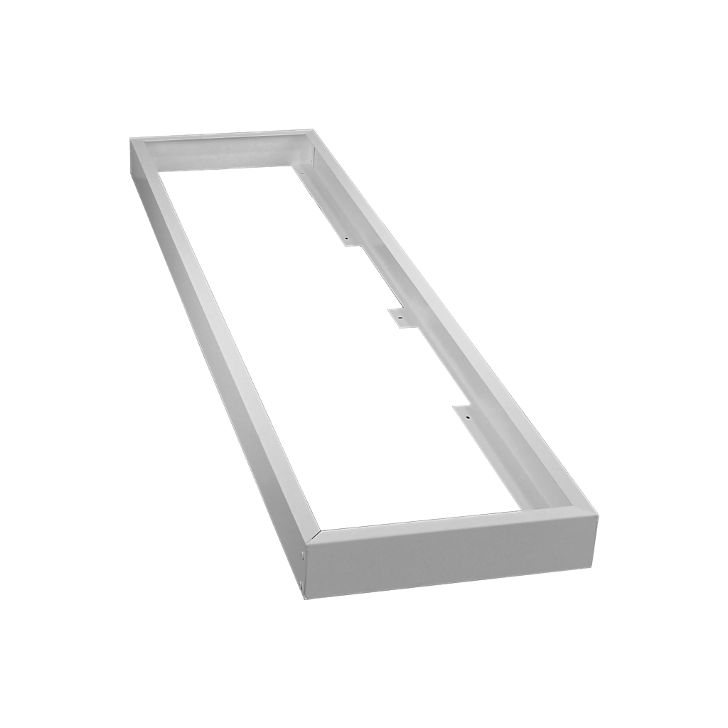 Reno R39201 1x4 surface mount kit