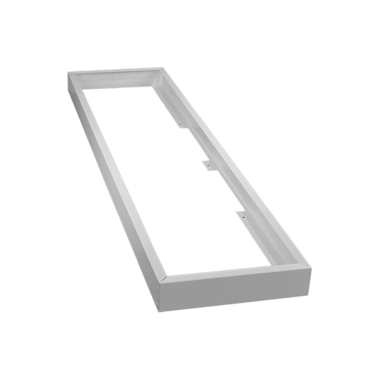 Reno R39201 1x4 surface mount kit