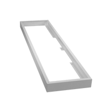 Load image into Gallery viewer, Reno R39201 1x4 surface mount kit
