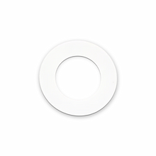 Load image into Gallery viewer, Reno R39231 extending goof ring for 4 inch commercial downlight
