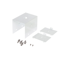 Load image into Gallery viewer, Reno R39301 center box for pendant mounting Prime linear highbay
