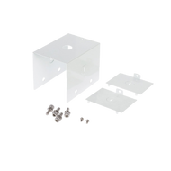 Reno R39301 center box for pendant mounting Prime linear highbay